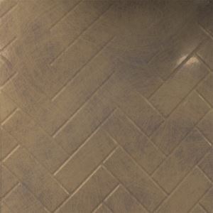 359_5_additional image.jpg image